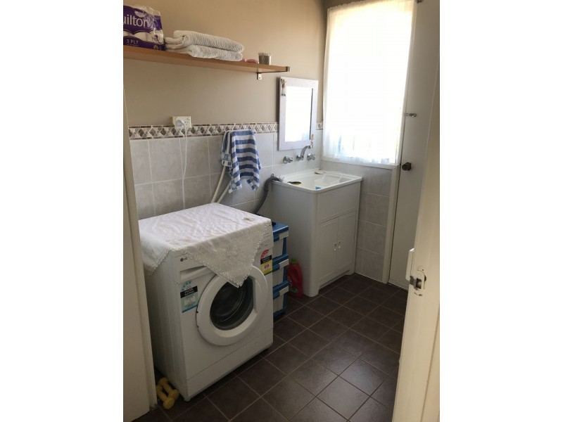 52 OUTLOOK DRIVE, Glenroy VIC 3046