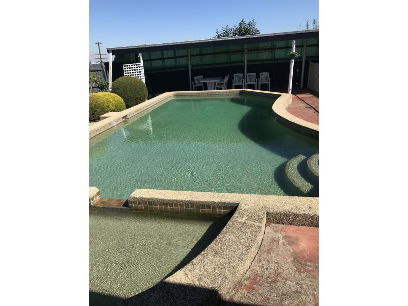 52 OUTLOOK DRIVE, Glenroy VIC 3046