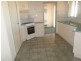 2 Ironbark Court, Meadow Heights VIC 3048