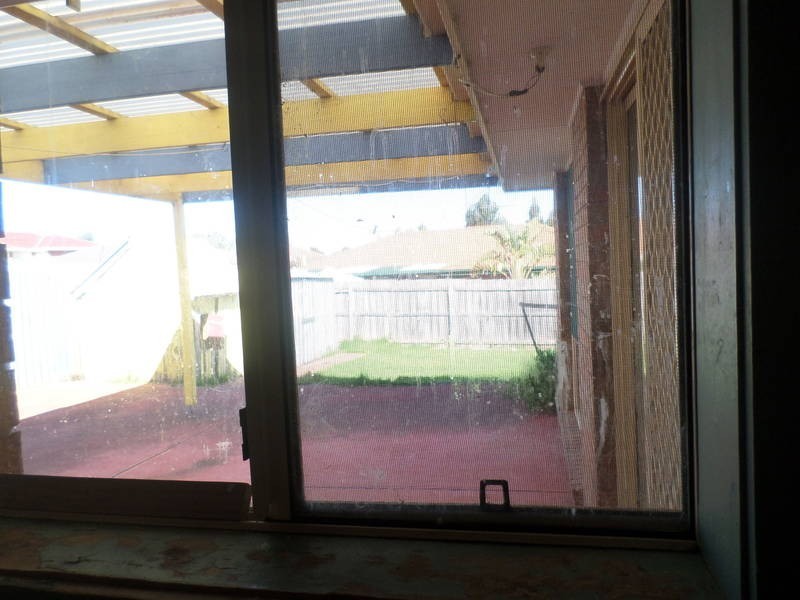 2 Ironbark Court, Meadow Heights VIC 3048