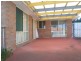 2 Ironbark Court, Meadow Heights VIC 3048