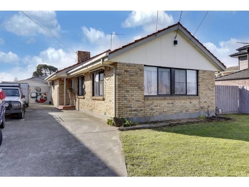 98 Kitchener Street, Broadmeadows VIC 3047