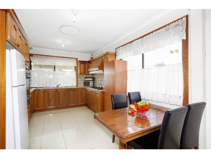 98 Kitchener Street, Broadmeadows VIC 3047