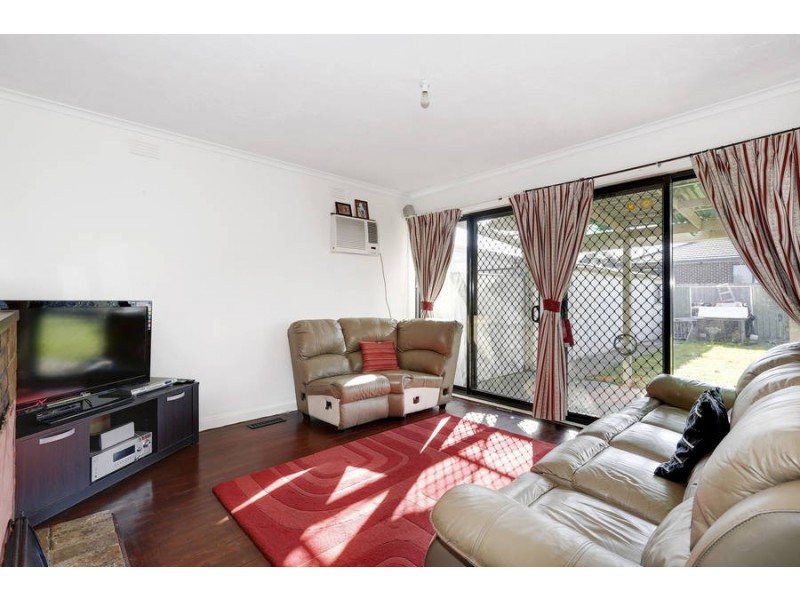 98 Kitchener Street, Broadmeadows VIC 3047