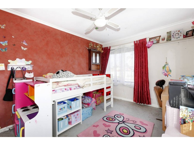 98 Kitchener Street, Broadmeadows VIC 3047