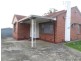 139 SUNSET BOULEVARD, Jacana VIC 3047