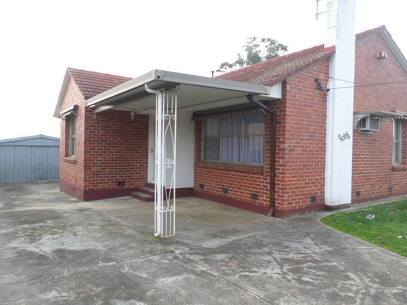 139 SUNSET BOULEVARD, Jacana VIC 3047