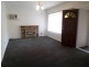 139 SUNSET BOULEVARD, Jacana VIC 3047