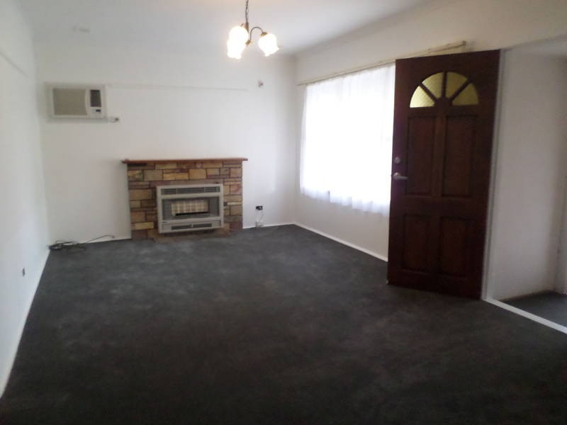 139 SUNSET BOULEVARD, Jacana VIC 3047