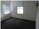 139 SUNSET BOULEVARD, Jacana VIC 3047