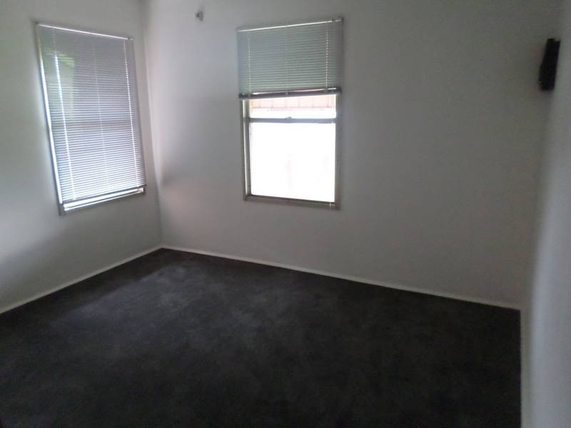 139 SUNSET BOULEVARD, Jacana VIC 3047