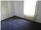139 SUNSET BOULEVARD, Jacana VIC 3047