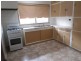 139 SUNSET BOULEVARD, Jacana VIC 3047