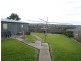 139 SUNSET BOULEVARD, Jacana VIC 3047