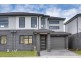 3/168 Widford Street, Broadmeadows VIC 3047
