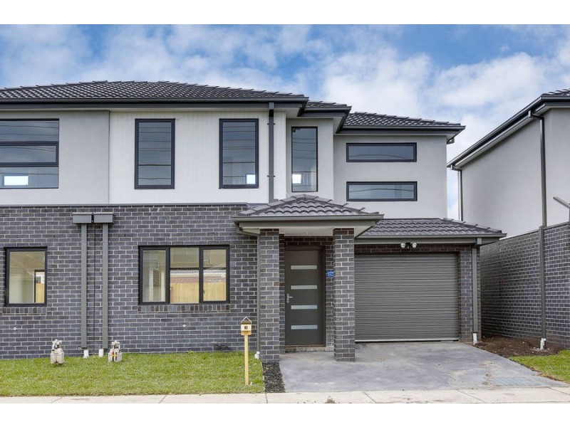 3/168 Widford Street, Broadmeadows VIC 3047