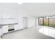 3/168 Widford Street, Broadmeadows VIC 3047