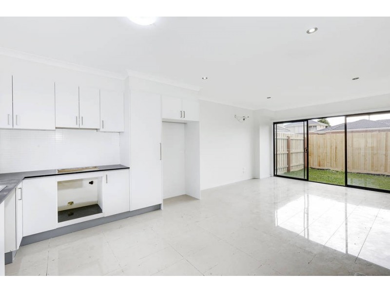 3/168 Widford Street, Broadmeadows VIC 3047