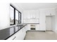 3/168 Widford Street, Broadmeadows VIC 3047