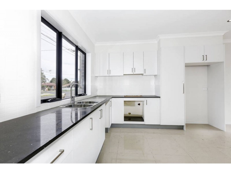 3/168 Widford Street, Broadmeadows VIC 3047