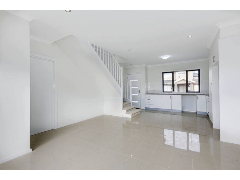 3/168 Widford Street, Broadmeadows VIC 3047
