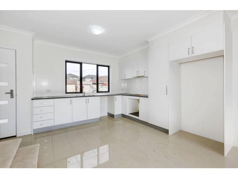 3/168 Widford Street, Broadmeadows VIC 3047