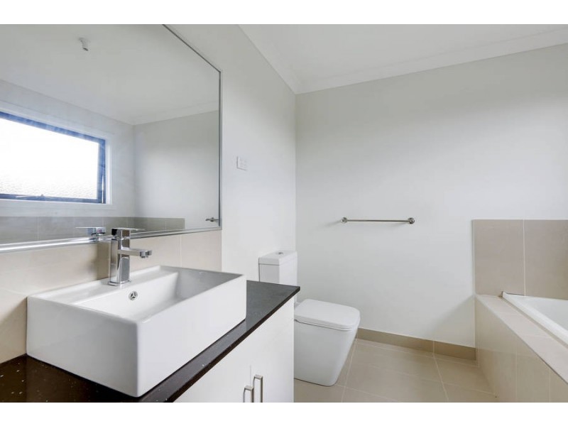 3/168 Widford Street, Broadmeadows VIC 3047