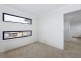 3/168 Widford Street, Broadmeadows VIC 3047