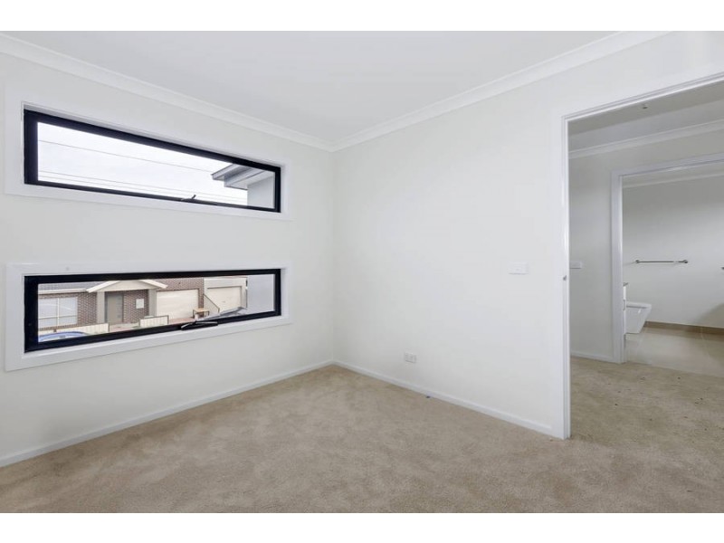 3/168 Widford Street, Broadmeadows VIC 3047