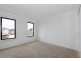 3/168 Widford Street, Broadmeadows VIC 3047