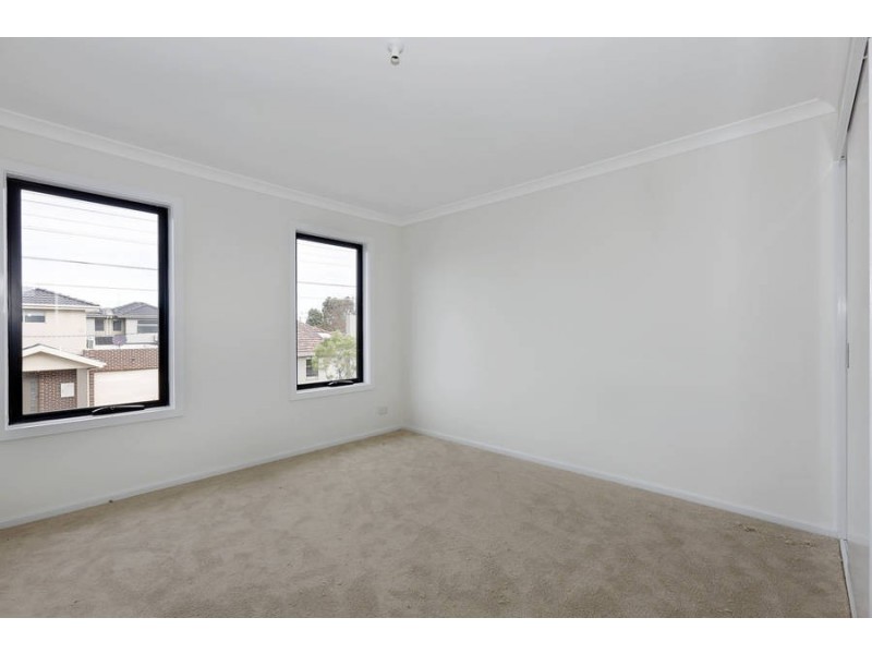 3/168 Widford Street, Broadmeadows VIC 3047