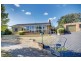 16 MOONEE BLVD, Glenroy VIC 3046