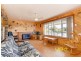 16 MOONEE BLVD, Glenroy VIC 3046
