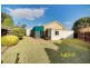 16 MOONEE BLVD, Glenroy VIC 3046