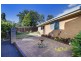 16 MOONEE BLVD, Glenroy VIC 3046