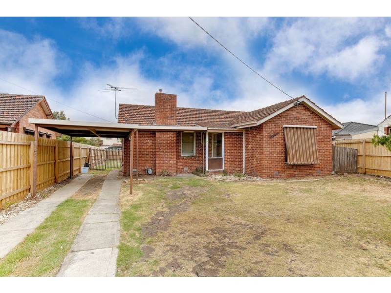 7 BESSELL COURT, Jacana VIC 3047