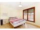 7 BESSELL COURT, Jacana VIC 3047