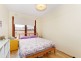 7 BESSELL COURT, Jacana VIC 3047