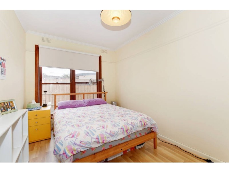 7 BESSELL COURT, Jacana VIC 3047