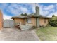 23 KEITH CRES, Broadmeadows VIC 3047