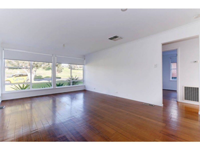 11  SORRENTO STREET, Broadmeadows VIC 3047