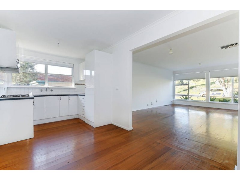 11  SORRENTO STREET, Broadmeadows VIC 3047