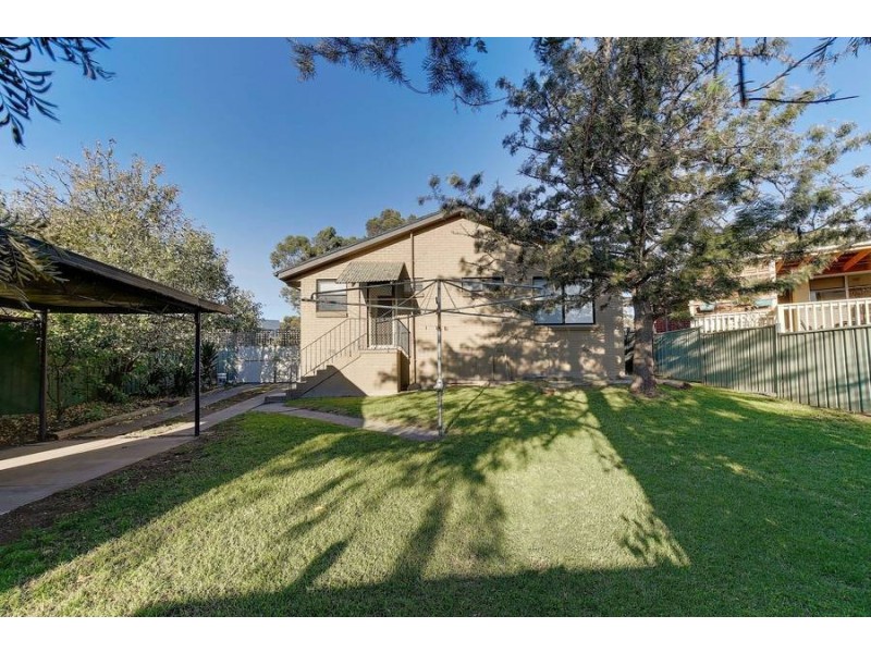 11  SORRENTO STREET, Broadmeadows VIC 3047