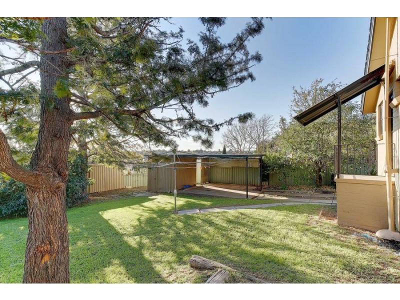 11  SORRENTO STREET, Broadmeadows VIC 3047