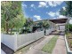 116 KITCHENER STREET, Broadmeadows VIC 3047
