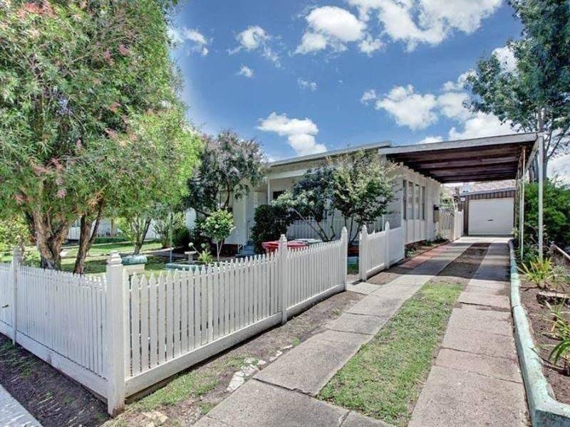 116 KITCHENER STREET, Broadmeadows VIC 3047