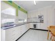 116 KITCHENER STREET, Broadmeadows VIC 3047