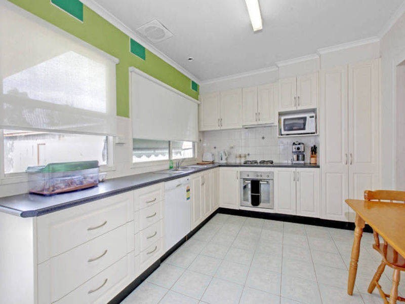 116 KITCHENER STREET, Broadmeadows VIC 3047