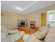116 KITCHENER STREET, Broadmeadows VIC 3047