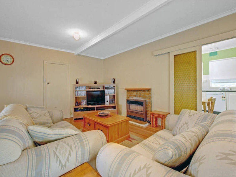 116 KITCHENER STREET, Broadmeadows VIC 3047
